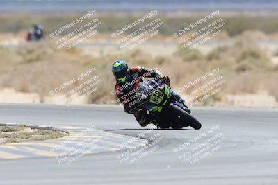 media/Apr-19-2025-CVMA (Sat) [[586b59ad56]]/Race 2-Amateur Formula Open/